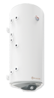 Eldom WV12046S2L бойлер косвенного нагрева