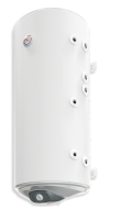 Eldom WV72280MS2EkR бойлер косвенного нагрева