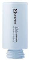 Electrolux 3738 Ag Ionic Silver фильтр-картридж