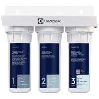 Electrolux AquaModule SF фильтр под мойку