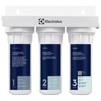 Electrolux AquaModule Softening фильтр под мойку