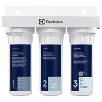 Electrolux AquaModule Universal фильтр под мойку