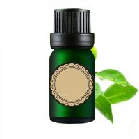 Electrolux Ароманабор Aroma Therapy ароманабор из 5 натуральных эфирных масел