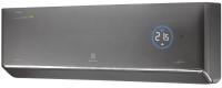 Electrolux Crystal Air EACS/I-13HFA/N8_V2 настенный кондиционер