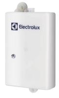 Electrolux EAC_MB/UP3 (Modbus-модуль) аксессуар для кондиционеров