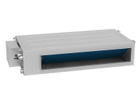 Electrolux Unitary Pro 4 EACD-36H/UP4-DC/N8 канальный кондиционер