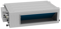 Electrolux Unitary Pro 3 EACD-48H/UP3/N3 канальный кондиционер