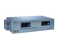 Electrolux Super Match ERP R32 EACD/I-18 FMI/N8_ERP канальный внутренний блок мульти сплит-системы