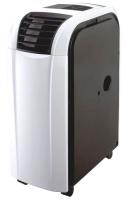 Electrolux Camp Air EACM-07 RK/N6 мобильный кондиционер мощностью 20 м<sup>2</sup> - 2 кВт