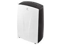 Electrolux Cool Power EACM- 18 HP/N3 мобильный кондиционер мощностью 55 м<sup>2</sup> - 5.5 кВт