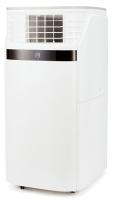 Electrolux Ice Column EACM-22 JK/N3 мобильный кондиционер мощностью 55 м<sup>2</sup> - 5.5 кВт