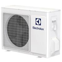 Electrolux Super Match ERP EACO/I-18 FMI-2/N8_ERP внешний блок мульти сплит-системы на 2 комнаты