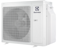 Electrolux Super Match ERP EACO/I-42 FMI-5/N8_ERP внешний блок мульти сплит-системы на 5 комнат