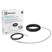 Electrolux EACO 2-30-1700 (комплект) антиобледенение