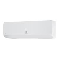 Electrolux Loft EACS-07HAL/N3 настенный кондиционер