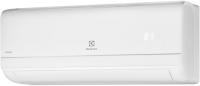 Electrolux Skandi EACS-12HSK/N3 настенный кондиционер