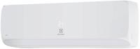 Electrolux Loft EACS-24HAL/N3 настенный кондиционер