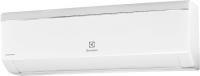 Electrolux Fusion Ultra EACS-24HF/N3_22Y настенный кондиционер