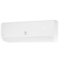 Electrolux Fusion 2.0 EACS-24HF2/N3 настенный кондиционер