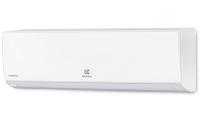 Electrolux Portofino EACS-24HP/N3_23Y настенный кондиционер