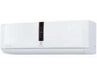 Electrolux Nordic EACS - 36HT/N3 настенный кондиционер