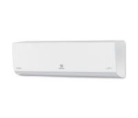 Electrolux Monaco Super Match ERP R32 EACS/I-07HM FMI/N8_ERP настенный внутренний блок мульти сплит-системы