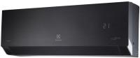 Electrolux Enterprise EACS/I-09HEN-BLACK/N8 настенный кондиционер