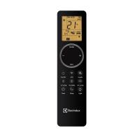 Electrolux Enterprise EACS/I-09HEN-BLACK/N8 настенный кондиционер
