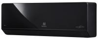 Electrolux Onix Super EACS/I-09HIX-BLACK/N8 настенный кондиционер
