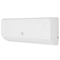 Electrolux Fusion 2.0 Super Match ERP R32 EACS/I-09 HMB FMI/N8_ERP настенный внутренний блок мульти сплит-системы