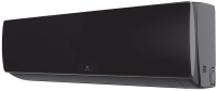 Electrolux Enterprise Super Match ERP R32 EACS/I-12 HEN FMI/N8_ERP настенный внутренний блок мульти сплит-системы