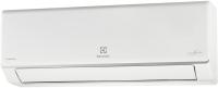 Electrolux Avalanche EACS/I-12HAV/N8_22Y настенный кондиционер