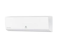 Electrolux Portofino Super Match ERP R32 EACS/I-12HP FMI/N8_ERP настенный внутренний блок