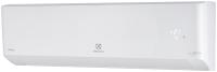 Electrolux Viking 2.0 EACS/I-12HVI/N8_21Y настенный кондиционер