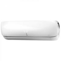 Electrolux Evolution EACS/I - 14 HEV/N3 настенный кондиционер