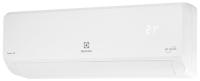 Electrolux Fusion 2.0 EACS/I-18HF2/N8 настенный кондиционер
