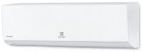 Electrolux Portofino EACS/I-18HP/N8_23Y настенный кондиционер