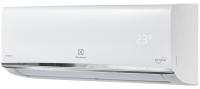 Electrolux Smartline EACS/I-18HSM/N8 настенный кондиционер
