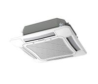 Electrolux Super Match ERP R32 EACС/I-24 FMI/N8_ERP кассетный внутренний блок мульти сплит-системы