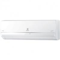 Electrolux Viking EACS/I - 24 HVI/N3 /N8_21Y настенный кондиционер