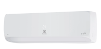 Electrolux Loft EACS/I-24HAL/N8 настенный кондиционер