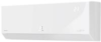 Electrolux Enterprise EACS/I-24HEN-WHITE/N8 настенный кондиционер