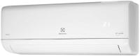 Electrolux Skandi EACS/I-24HSK/N3 настенный кондиционер