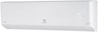 Electrolux Viking 2.0 EACS/I-24HVI/N8_21Y настенный тепловой насос мощностью 70 м<sup>2</sup> - 7 кВт