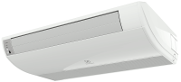 Electrolux Unitary Pro 3 EACU-36H/UP3/N3 напольно-потолочный кондиционер