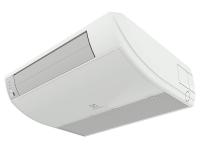 Electrolux Unitary Pro 4 DC EACU-48H/UP4-DC/N8 напольно-потолочный кондиционер