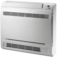 Electrolux Super Match ERP R32 EACW/I-09 FMI/N8_ERP напольно-потолочный внутренний блок мульти сплит-системы