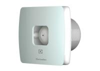 Electrolux EAF-100  для ванной комнаты шведская вытяжка