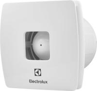 Electrolux EAF-100TH с датчиком вытяжка для ванной