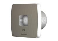 Electrolux EAF-120TH накладной вытяжной вентилятор